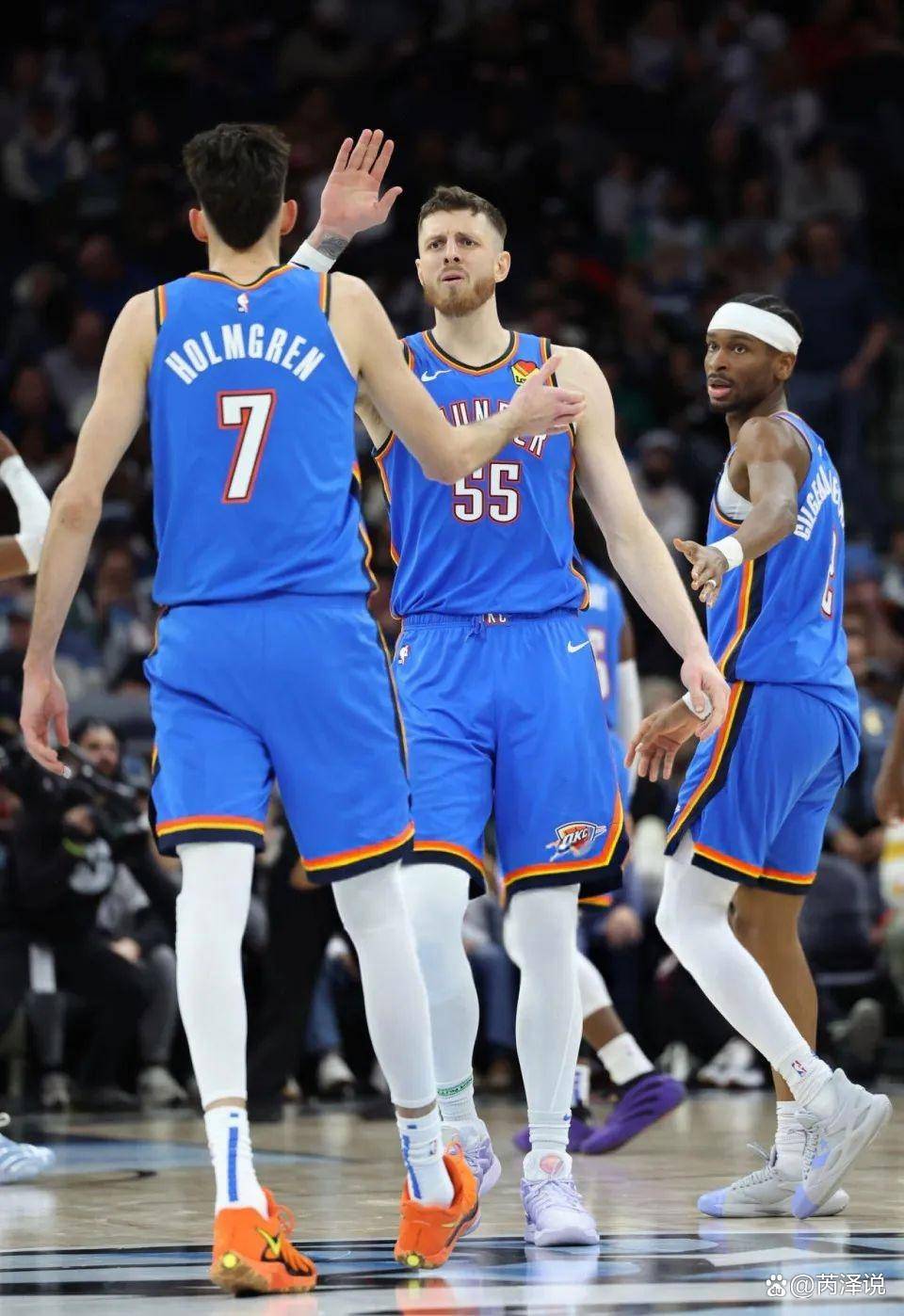 也更难被破 也更难被破