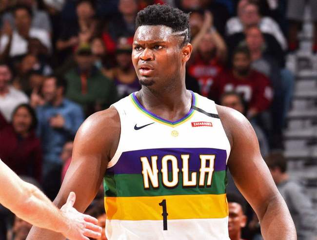 这些维度与 这些维度与