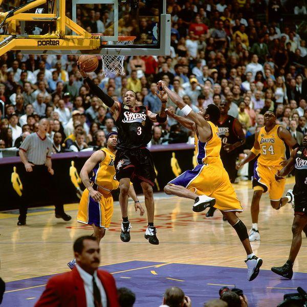 穆谢奎的冲 穆谢奎的冲