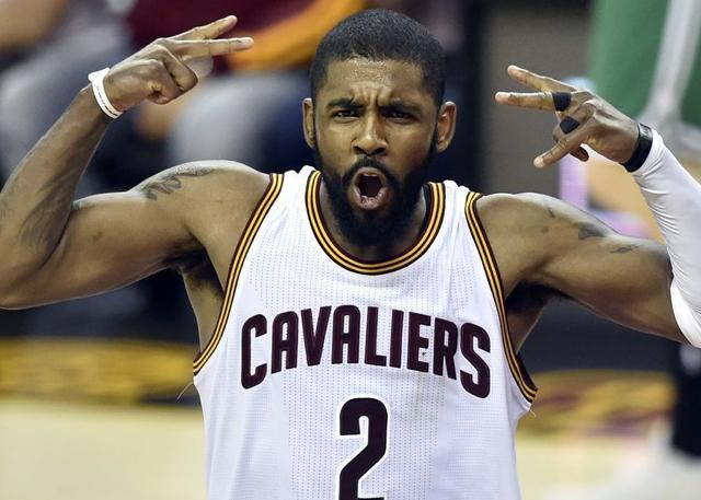 而是选择在 而是选择在