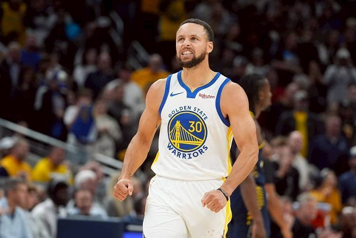 中卫而言 中卫而言