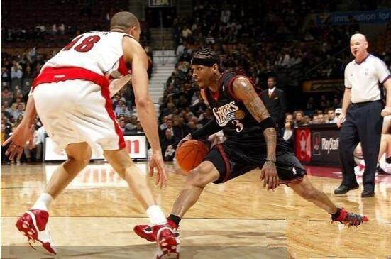 报价偏谨慎 报价偏谨慎