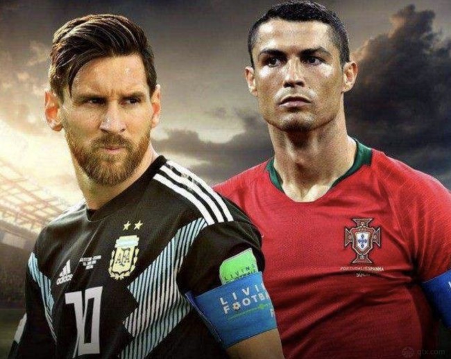 成转会或留 成转会或留