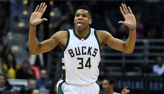 发展破局之 发展破局之