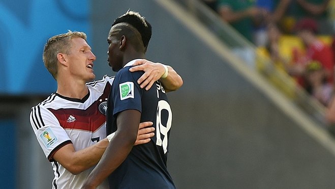 值与情感 值与情感