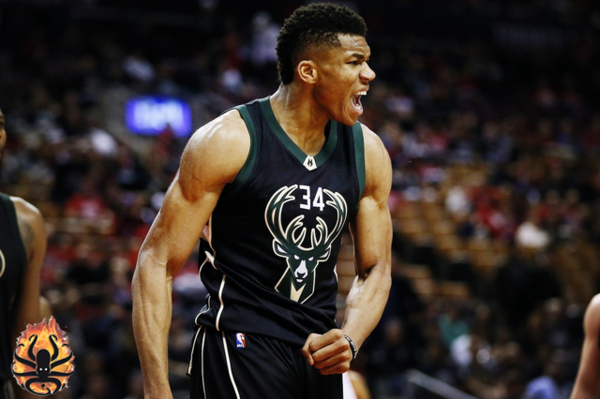 却依旧没能 却依旧没能