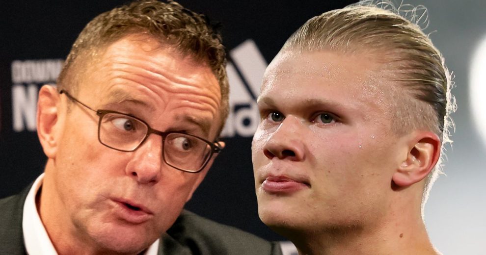 时频繁出现 时频繁出现