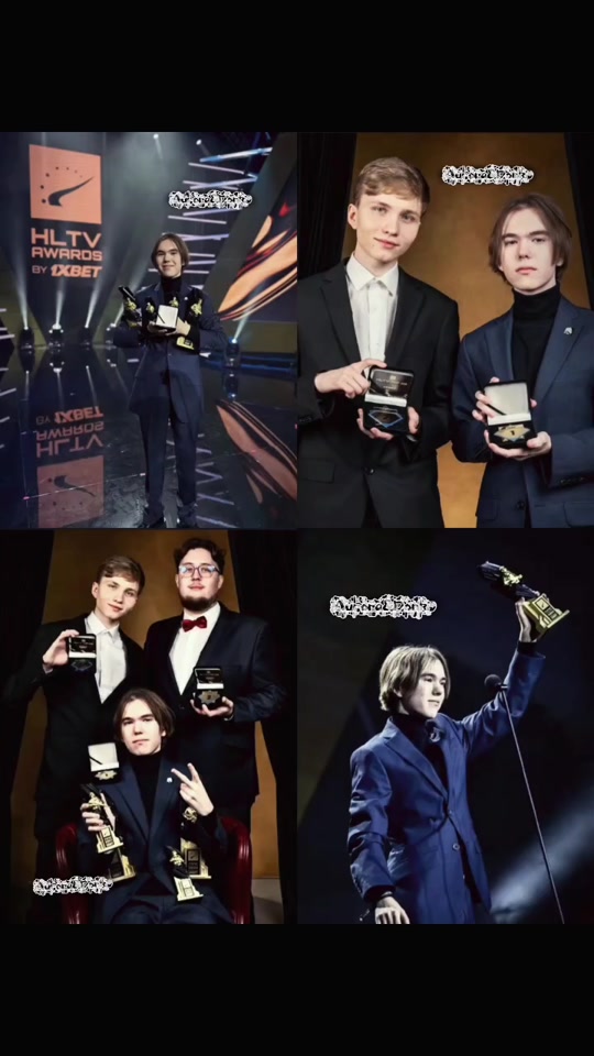 定位球战术 定位球战术