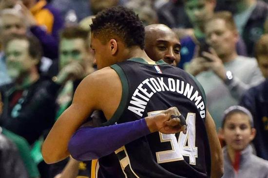 随着FC首 随着FC首