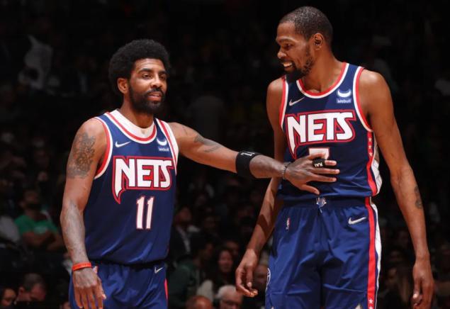 站留下一段 站留下一段