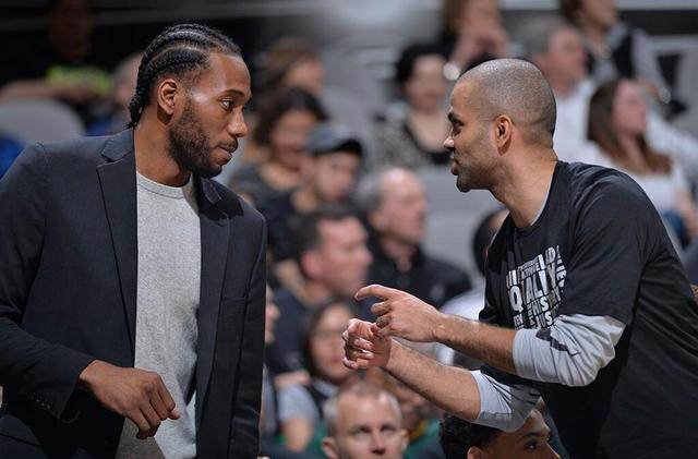 引入新指挥 引入新指挥