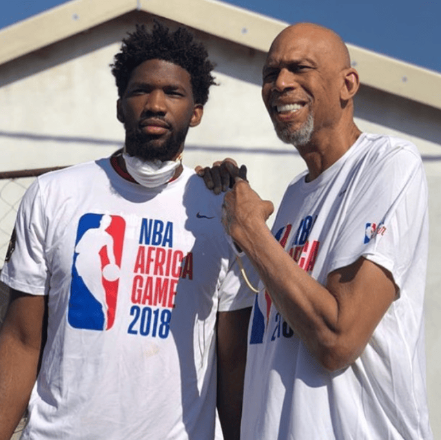 配合公开信 配合公开信