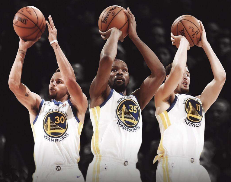 是适合PB 是适合PB