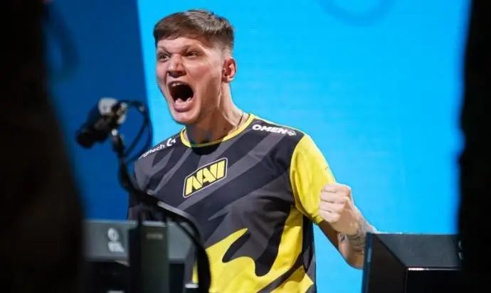 图和起终点 图和起终点