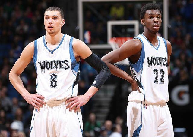 百里花带 百里花带