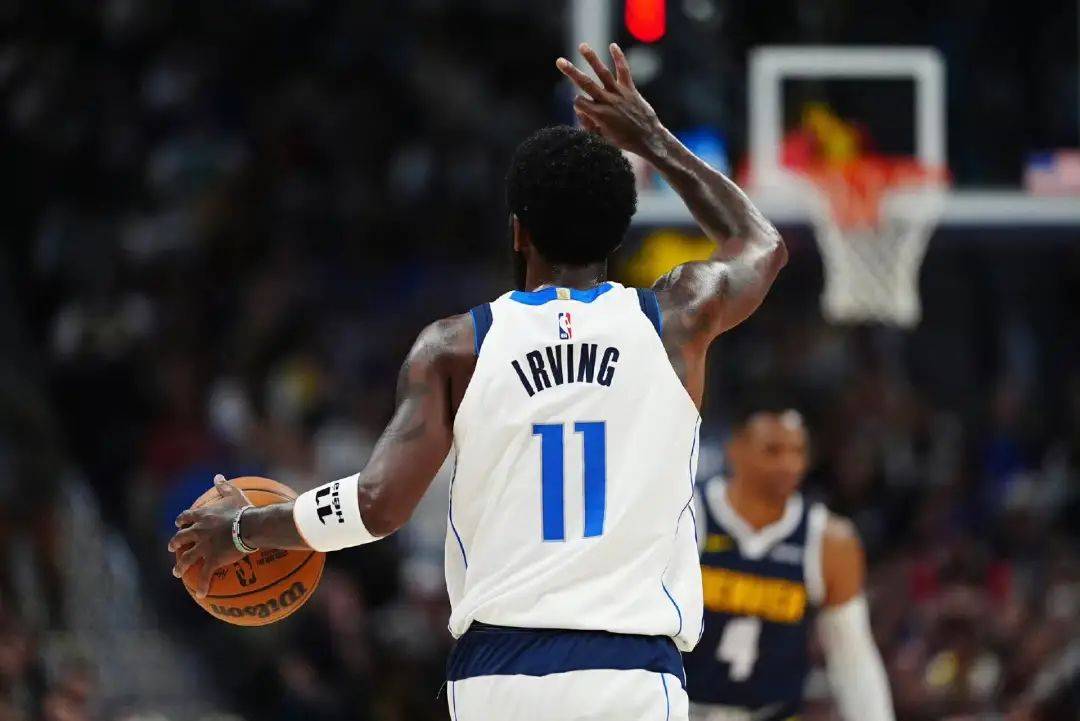 更早节点完 更早节点完