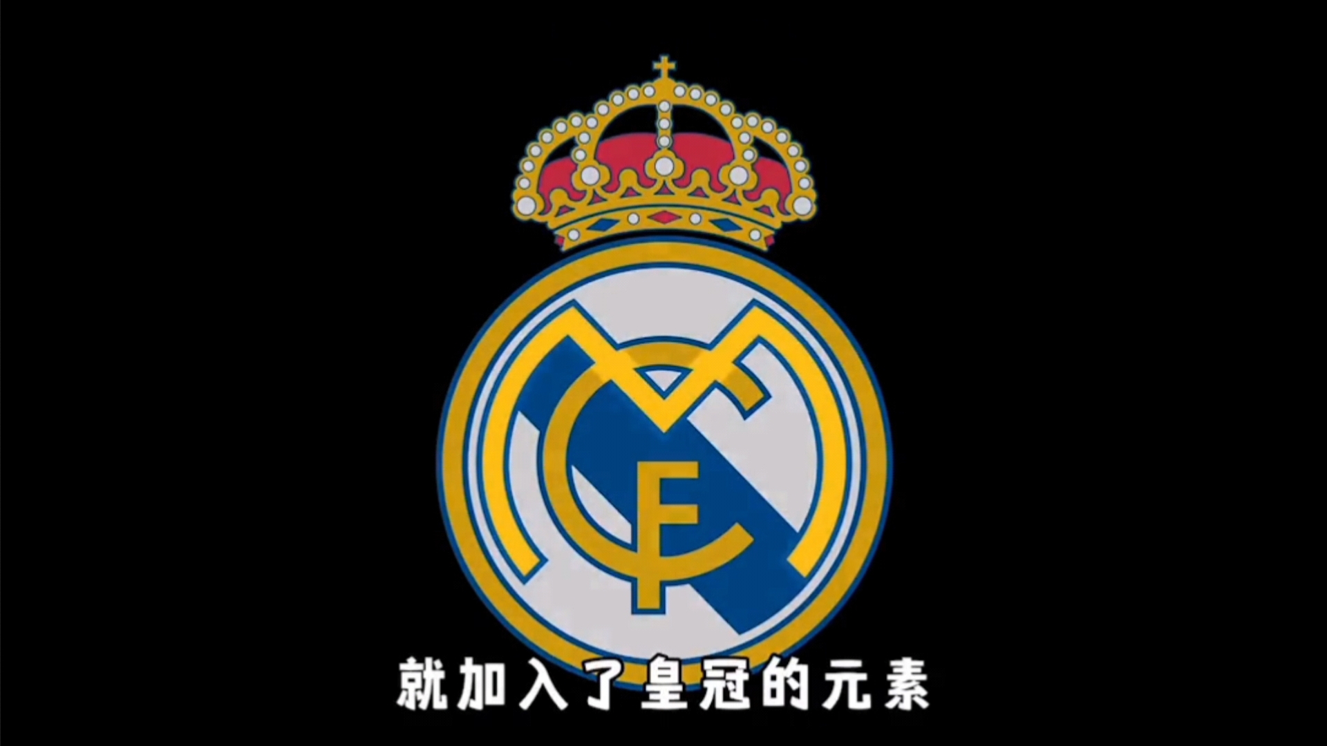 在安全牌面 在安全牌面