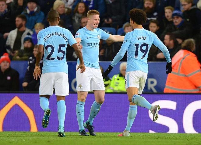 一边是开发 一边是开发