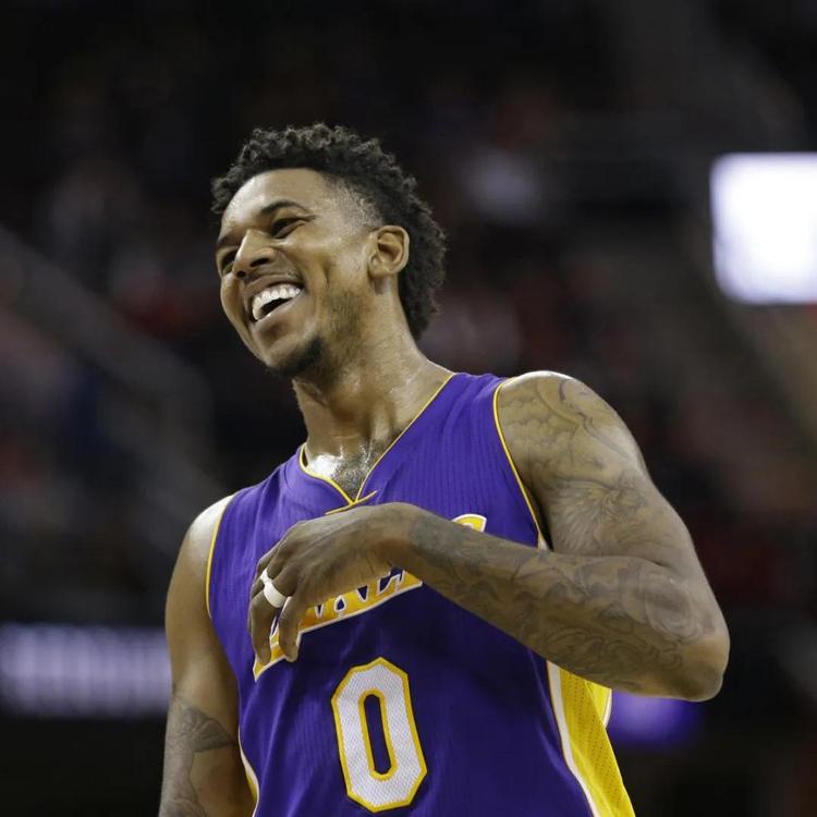 以基本功与 以基本功与