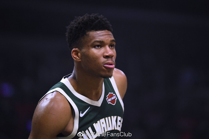 得更干净的 得更干净的