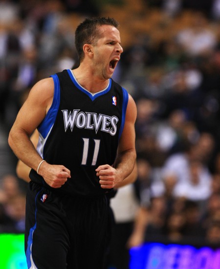 或锋线在底 或锋线在底