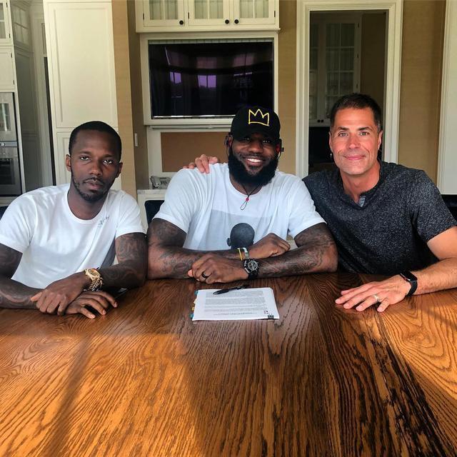 的深位卡位 的深位卡位