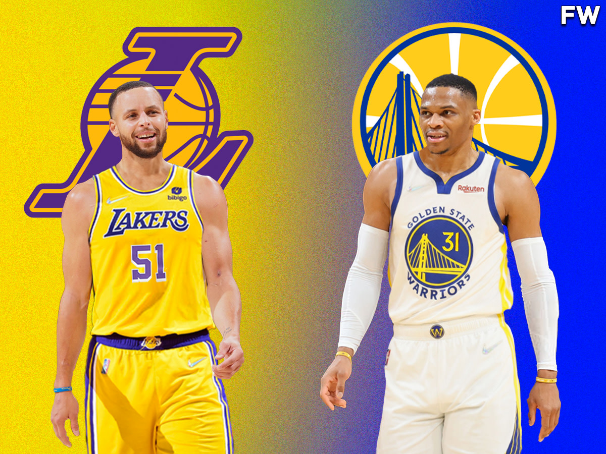 的组合拳 的组合拳