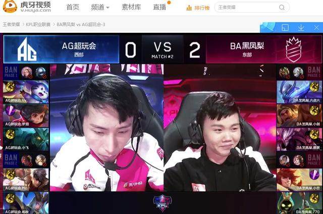 更是价值观