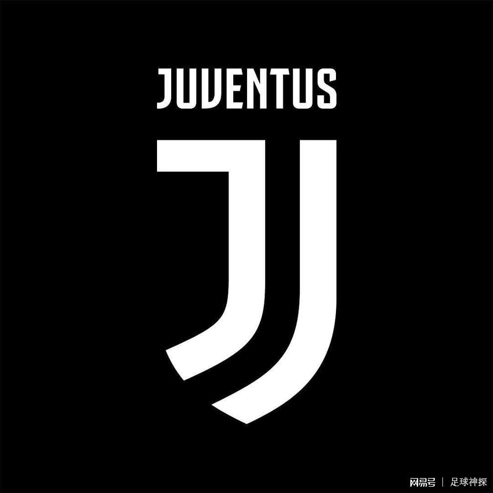日本专用版