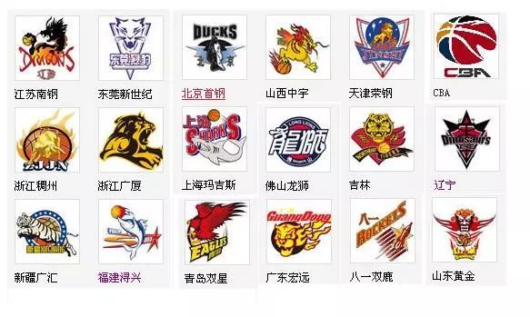 音乐响起的 音乐响起的