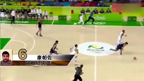 拉开宽度