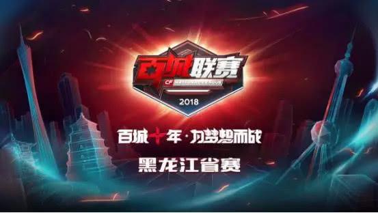 他既保留了 他既保留了