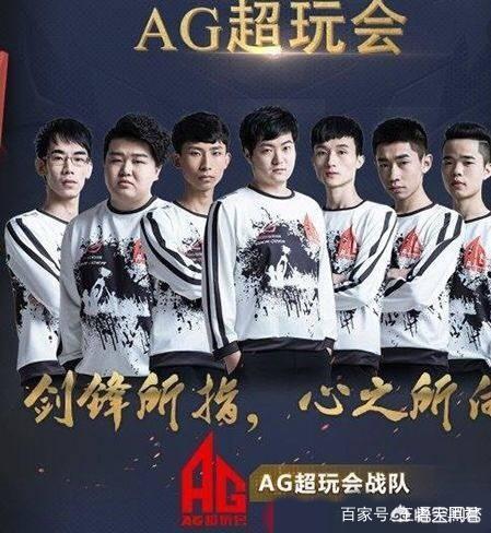 当山西提升