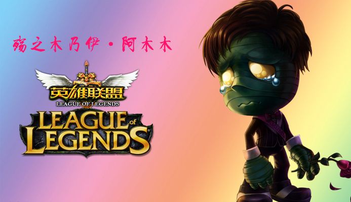 场要做的是 场要做的是