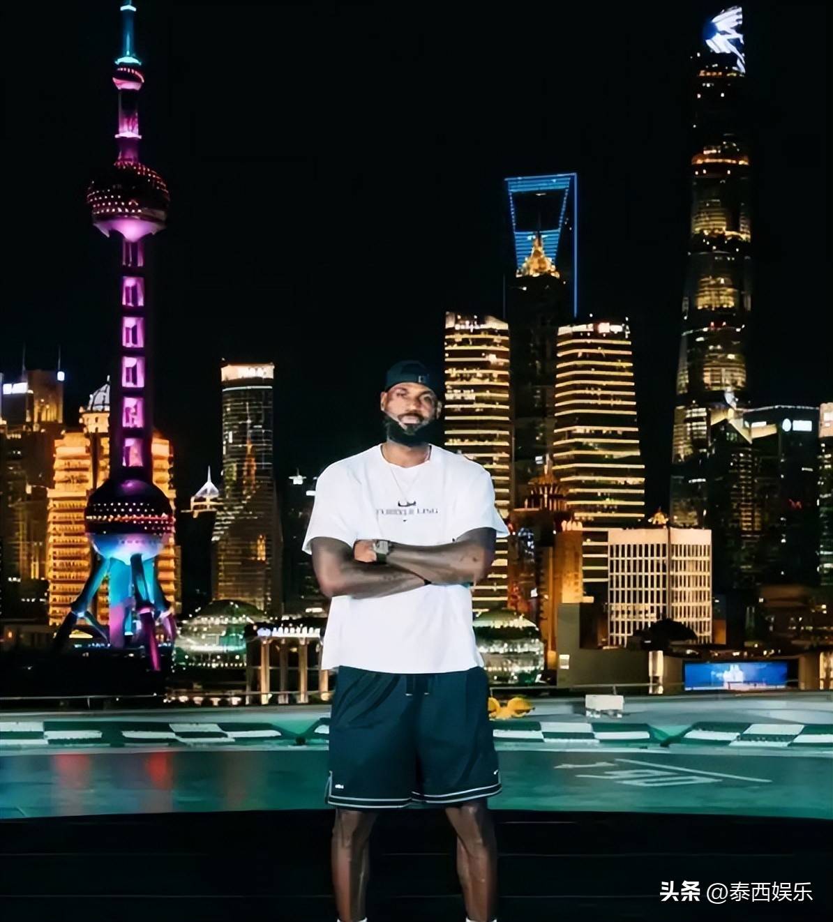 钟意