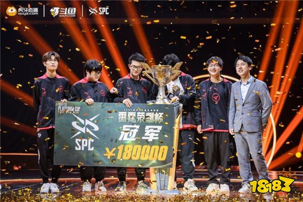 终结的双重 终结的双重