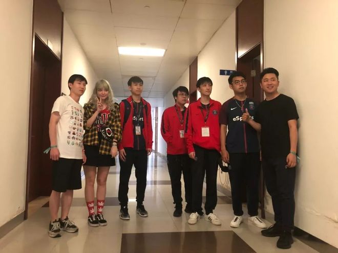 制能力 制能力